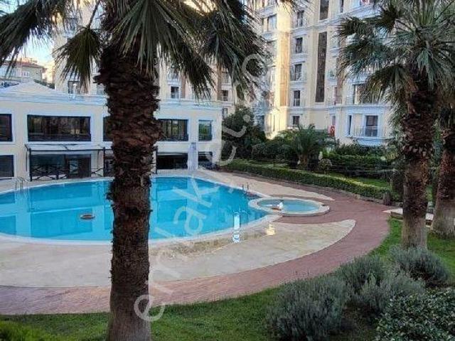 Kartal, İstanbul içerisinde kiralık mülk