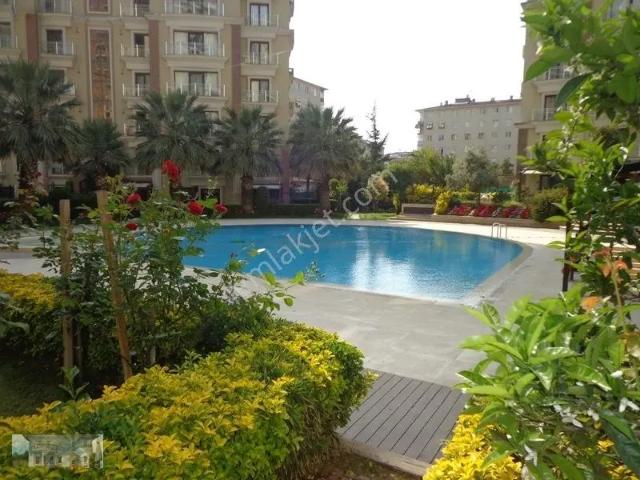 Kordonboyu Mahallesi, Kartal içerisinde kiralık mülk