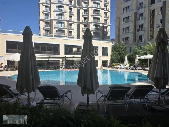 Kordonboyu Mahallesi, Kartal içerisinde kiralık mülk