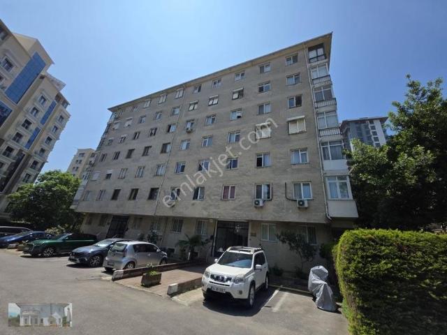 Kartal, İstanbul içerisinde satılık mülk