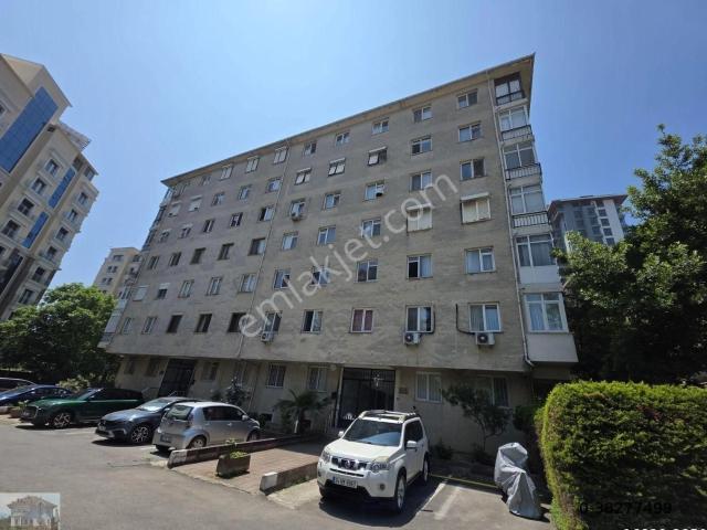 Kartal, İstanbul içerisinde satılık mülk