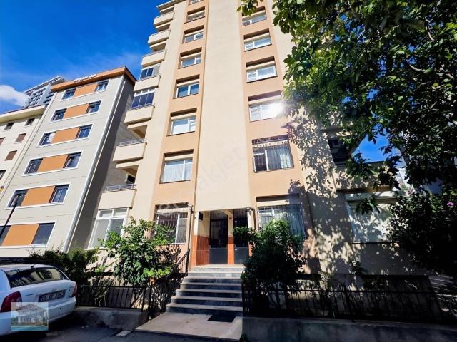 Kartal, İstanbul içerisinde kiralık mülk