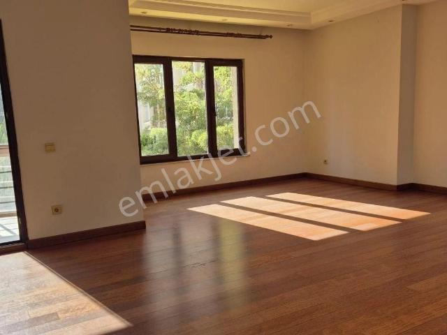 Kartal, İstanbul içerisinde kiralık mülk