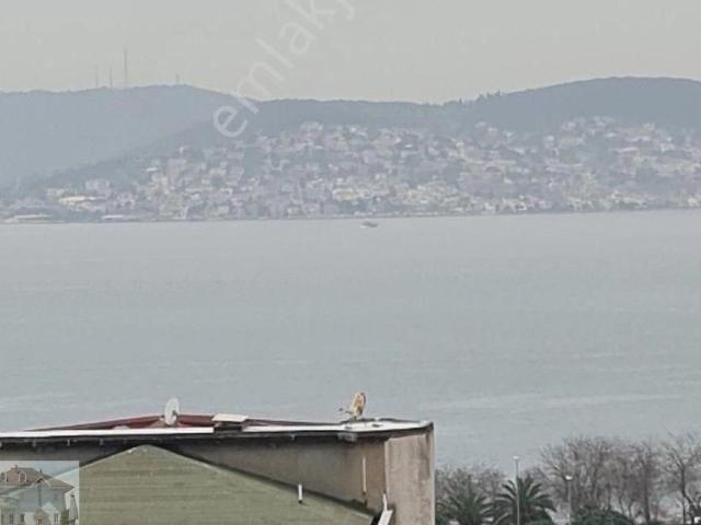 Kartal, İstanbul içerisinde satılık mülk