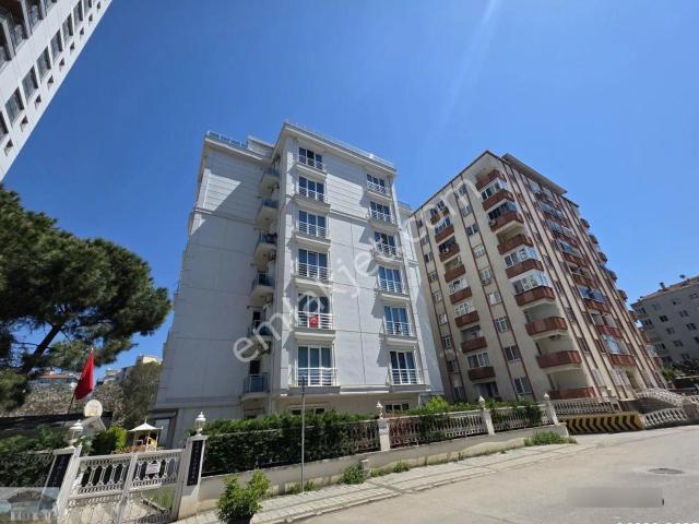 Kartal, İstanbul içerisinde kiralık mülk