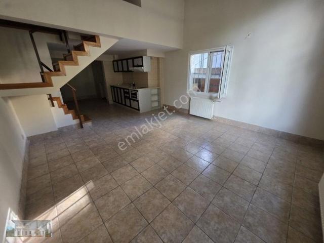 Kalite Sitesi, Kartal içerisinde satılık mülk