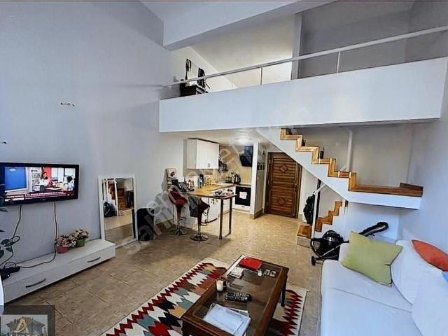 Kartal, İstanbul içerisinde satılık mülk
