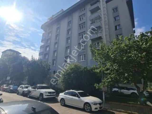 Kartal, İstanbul içerisinde satılık mülk