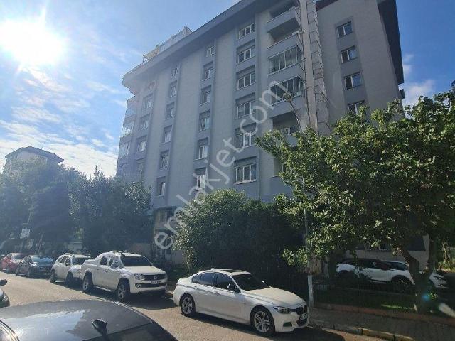 Kartal, İstanbul içerisinde satılık mülk