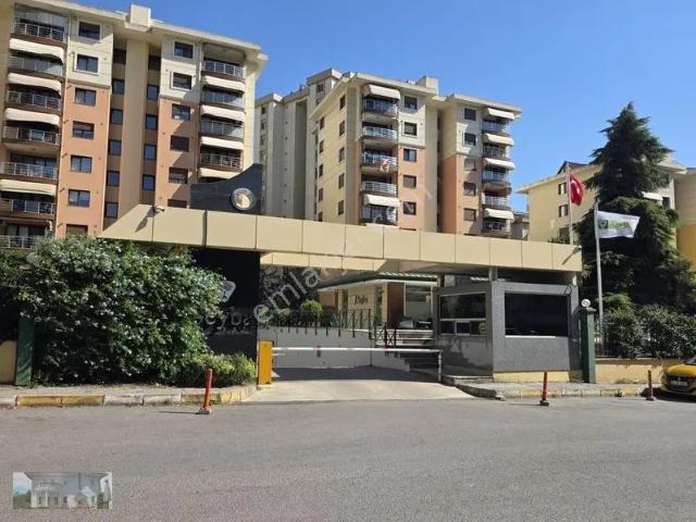 Kordonboyu Mahallesi, Kartal içerisinde kiralık mülk