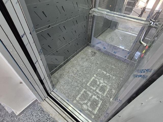 Kartal, İstanbul içerisinde satılık mülk