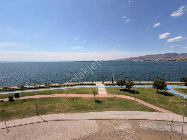Konak, İzmir içerisinde kiralık mülk