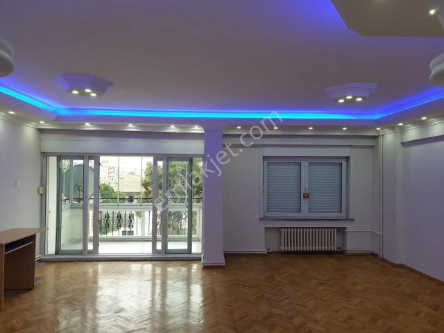 Çanakkale Merkez, Çanakkale içerisinde kiralık mülk