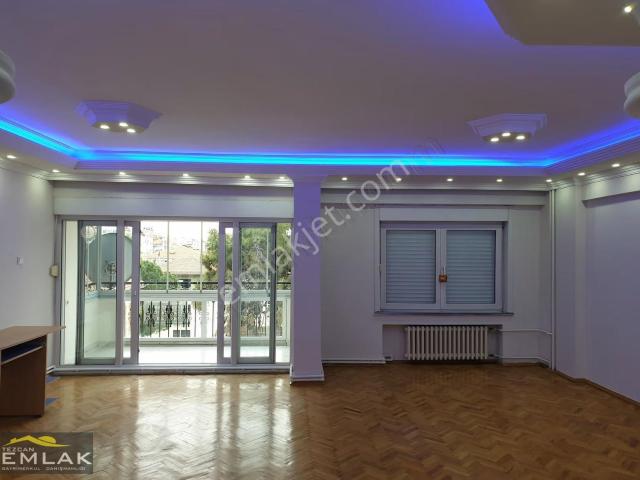 Çanakkale Merkez, Çanakkale içerisinde kiralık mülk