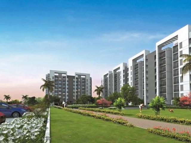 Flat for sale in Haveli, National Capital Territory Of Delhi