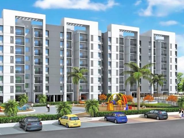 Flat for sale in Haveli, National Capital Territory Of Delhi