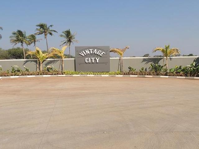 Land for sale in Haveli, National Capital Territory Of Delhi
