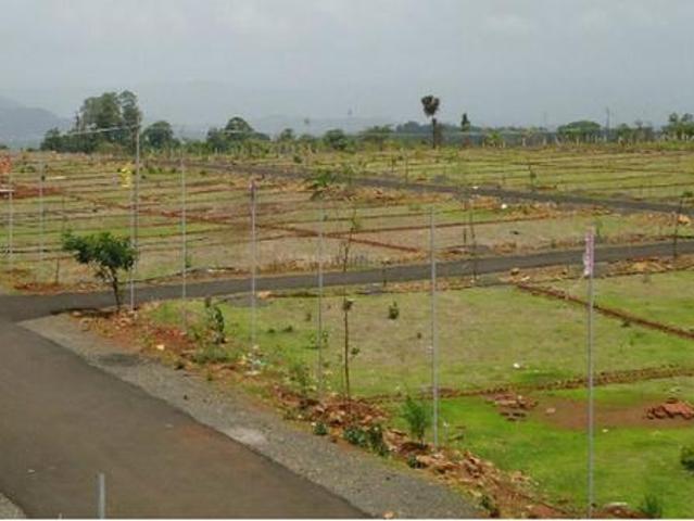 Land for sale in Haveli, National Capital Territory Of Delhi