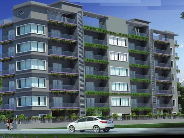 Flat for sale in Poona, National Capital Territory Of Delhi