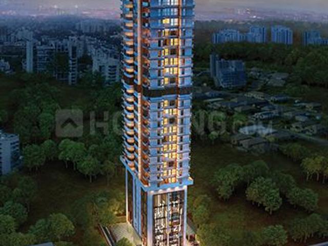 Flat for sale in Poona, National Capital Territory Of Delhi