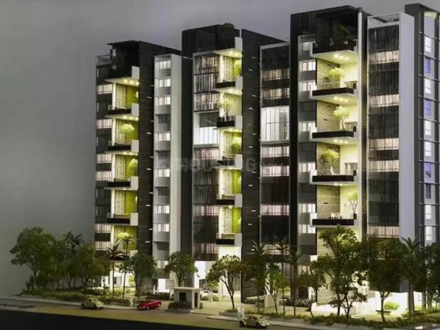 Flat for sale in Poona, National Capital Territory Of Delhi