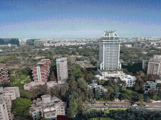 Flat for sale in Poona, National Capital Territory Of Delhi