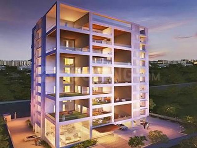 Flat for sale in Poona, National Capital Territory Of Delhi