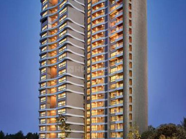 Flat for sale in Poona, National Capital Territory Of Delhi