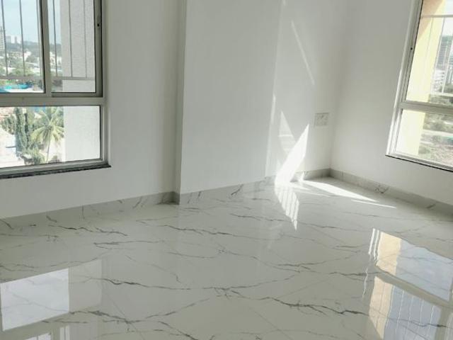 Flat for rent in Poona, National Capital Territory Of Delhi