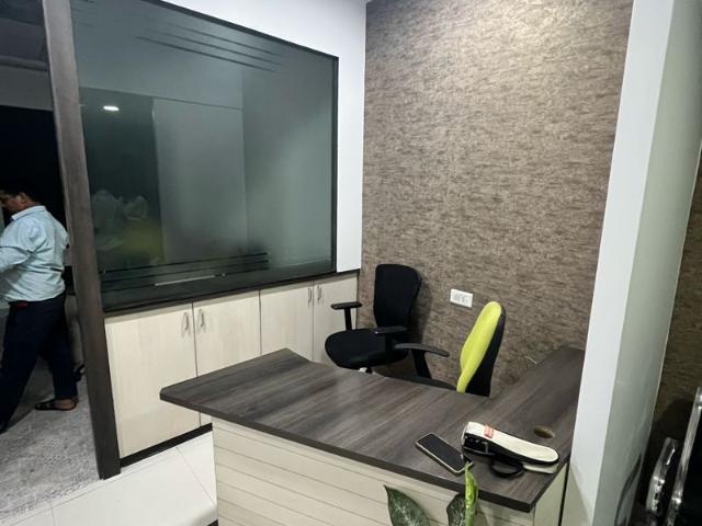Commercial for rent in Poona, National Capital Territory Of Delhi