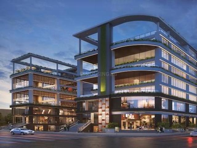 Commercial for sale in Poona, National Capital Territory Of Delhi