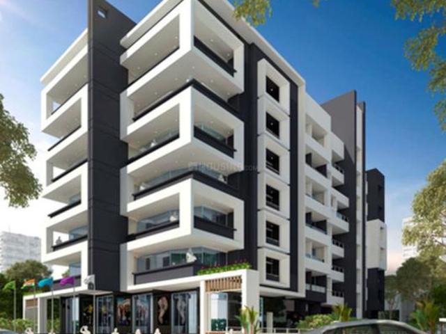 Commercial for sale in Poona, National Capital Territory Of Delhi