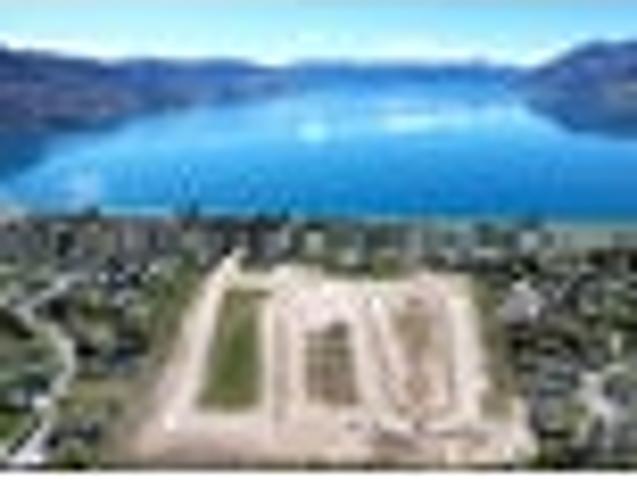 Land for sale in Otakou