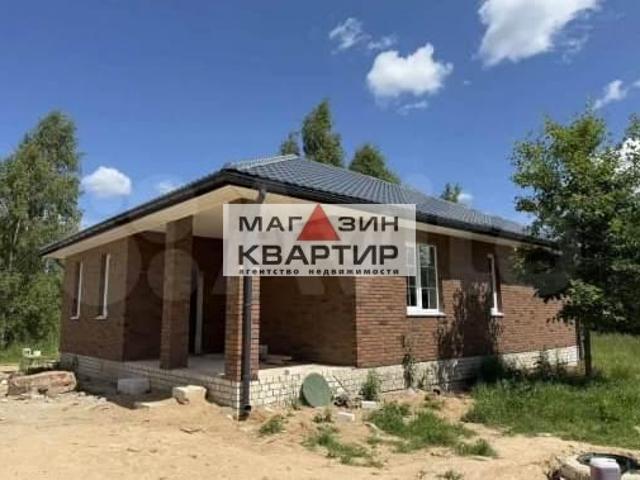 Квартира продажа в Смоленская область