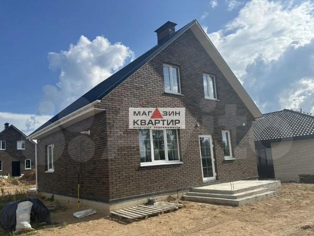 Квартира продажа в Смоленская область