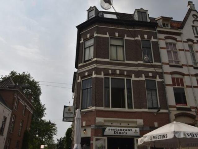 Kamer te huur in De Beek, Ermelo