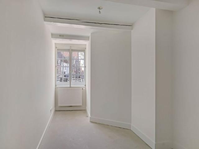 Appartement te huur in Hoorn, Noord Holland