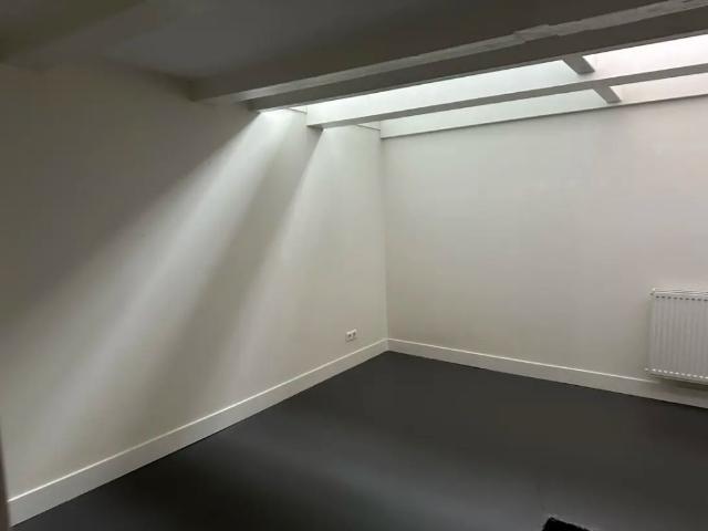 Appartement te huur in Hoorn, Noord Holland