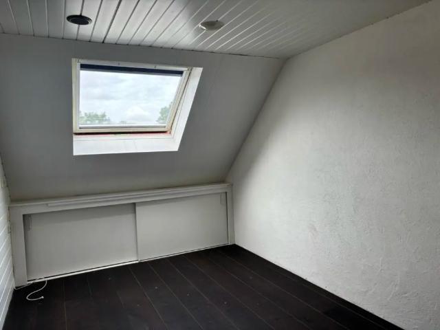 Appartement te huur in Hoorn, Binnenstad