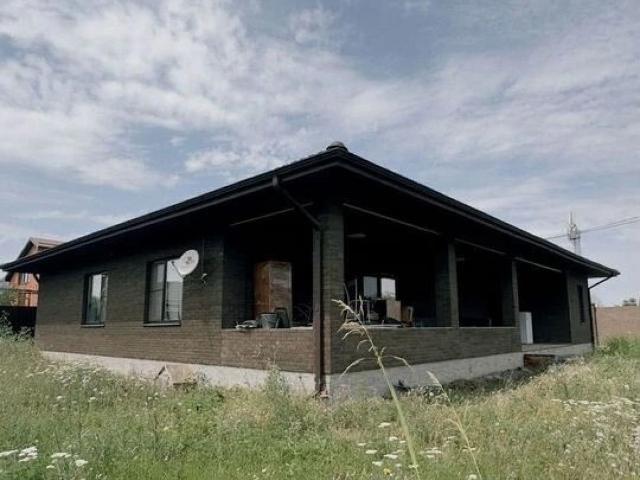 Квартира продажа в Кореновский Р-н, Краснодарский Край