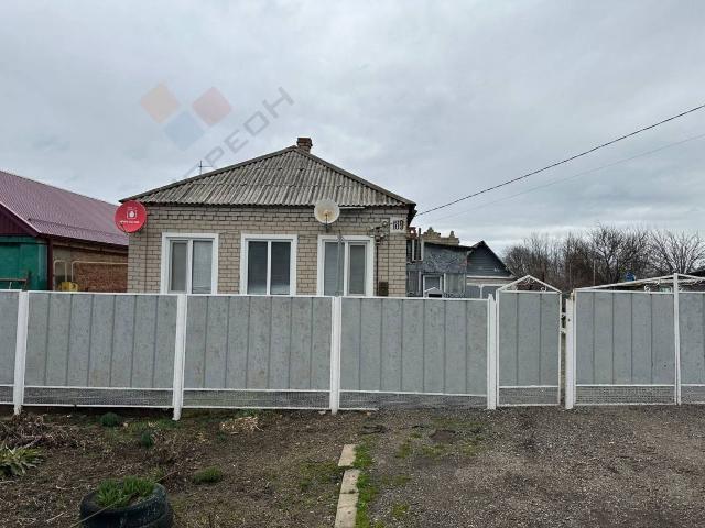 Квартира продажа в Кореновский Р-н, Краснодарский Край