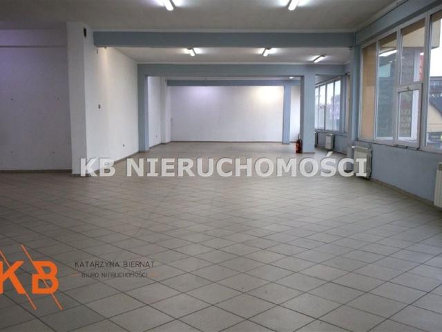 Mieszkanie do wynajęcia w Radlin, Śląskie