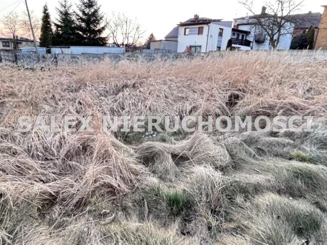 Grunt na sprzedaż w Radlin, Śląskie