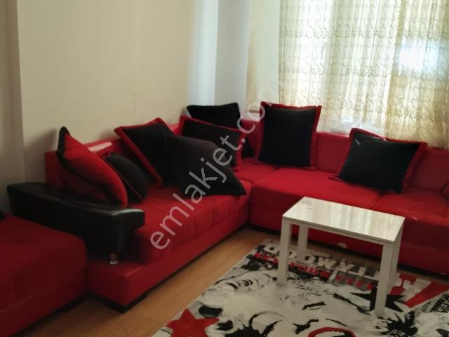 Kurupelit, Atakum içerisinde kiralık mülk