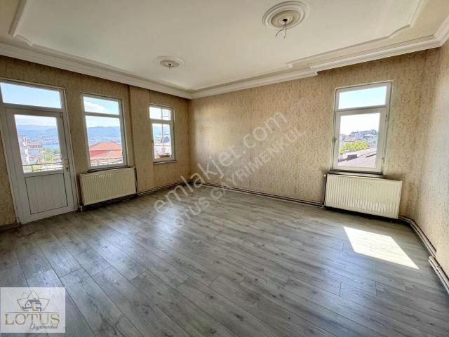 Körfez, Kocaeli içerisinde kiralık mülk
