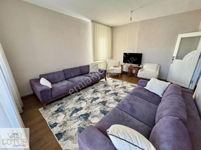 Körfez, Kocaeli içerisinde kiralık mülk