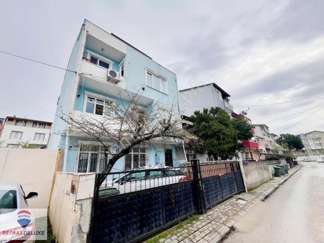 Körfez, Kocaeli içerisinde kiralık mülk