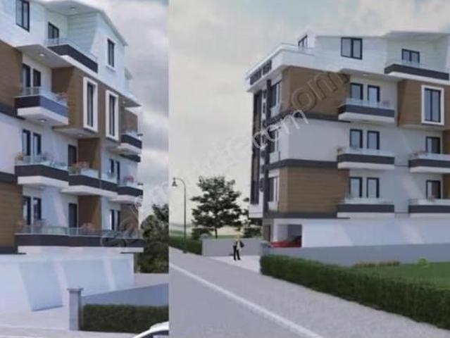 Körfez, Kocaeli içerisinde satılık mülk