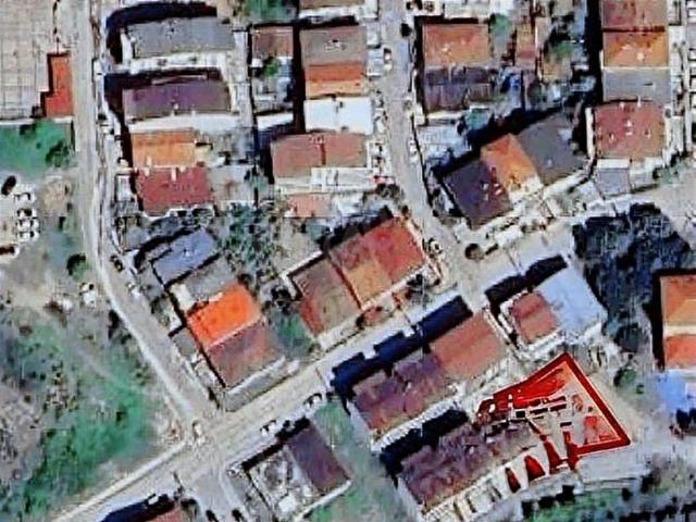 Körfez, Kocaeli içerisinde satılık Arsa