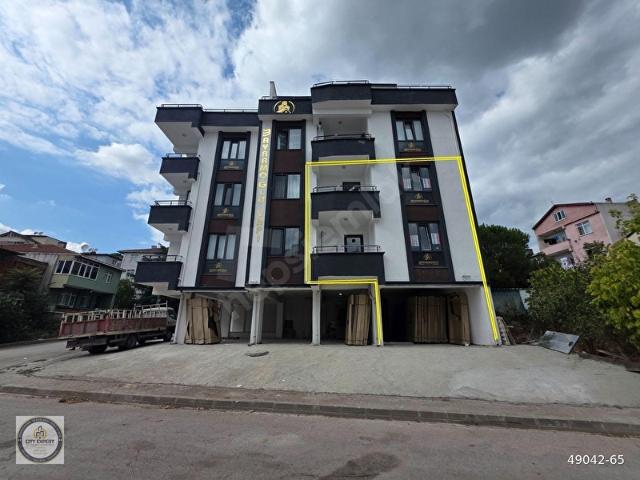 Körfez, Kocaeli içerisinde satılık mülk